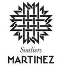 S-Martinez